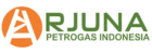 Logo Carousel - Arjuna Petrogas