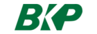 Logo Carousel - BKP