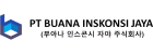 Logo Carousel - Buana Inskonsi jaya