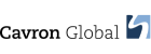 Logo Carousel - Cavron Global