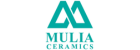 Logo Carousel - Mulia Ceramics