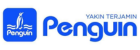 Logo Carousel - Penguin