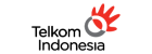 Logo Carousel - Telkom