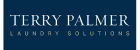 Logo Carousel - Terry Palmer