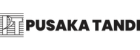 Logo Carousel - pusaka tandi