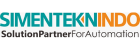 Logo Carousel - simenteknindo