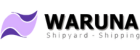 Logo Carousel - waruna